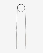 Emi Necklace